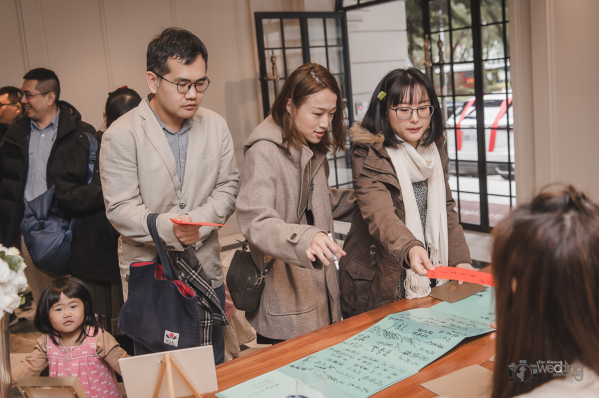 彥輔心怡 證婚午宴 翡麗詩莊園 婚攝大J 永恆記憶 婚禮攝影 婚攝 #婚攝 #婚禮攝影 #台北婚攝 #婚禮拍立得 #婚攝拍立得 #即拍即印 #婚禮紀錄 #婚攝價格 #婚攝推薦 #拍立得 #婚攝價格 #婚攝推薦